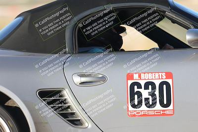 media/Oct-19-2025-PCA San Diego (Sun) [[b7baa86645]]/1-Green Group/Session 1 (Turn 10/